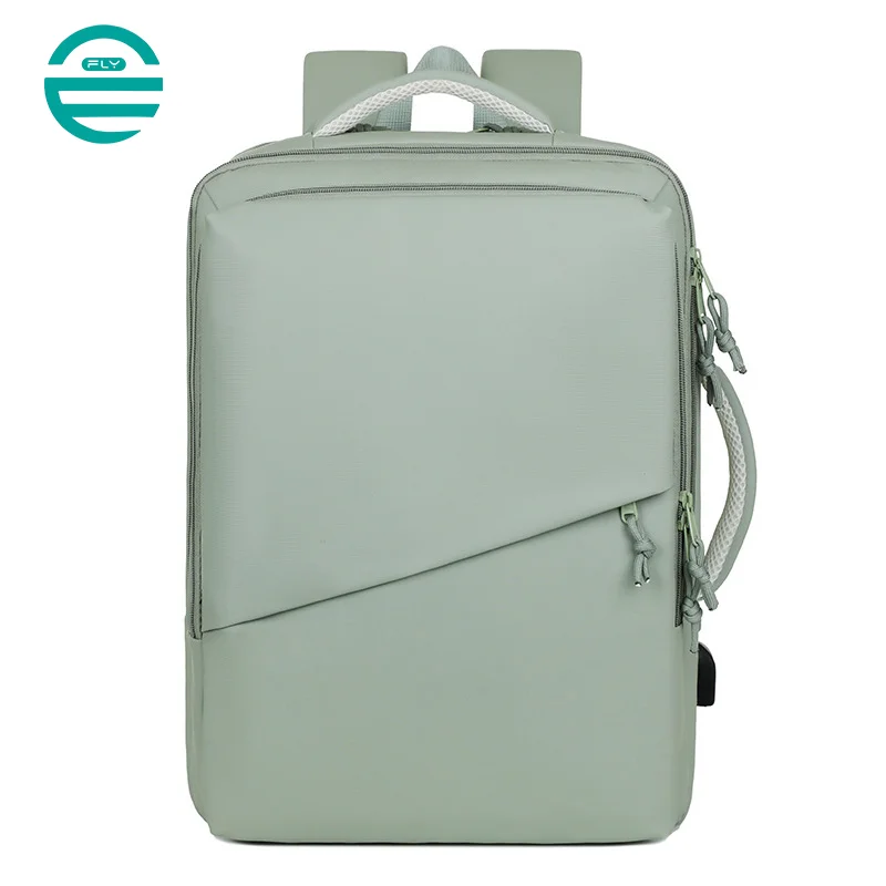 Laptop Backpack