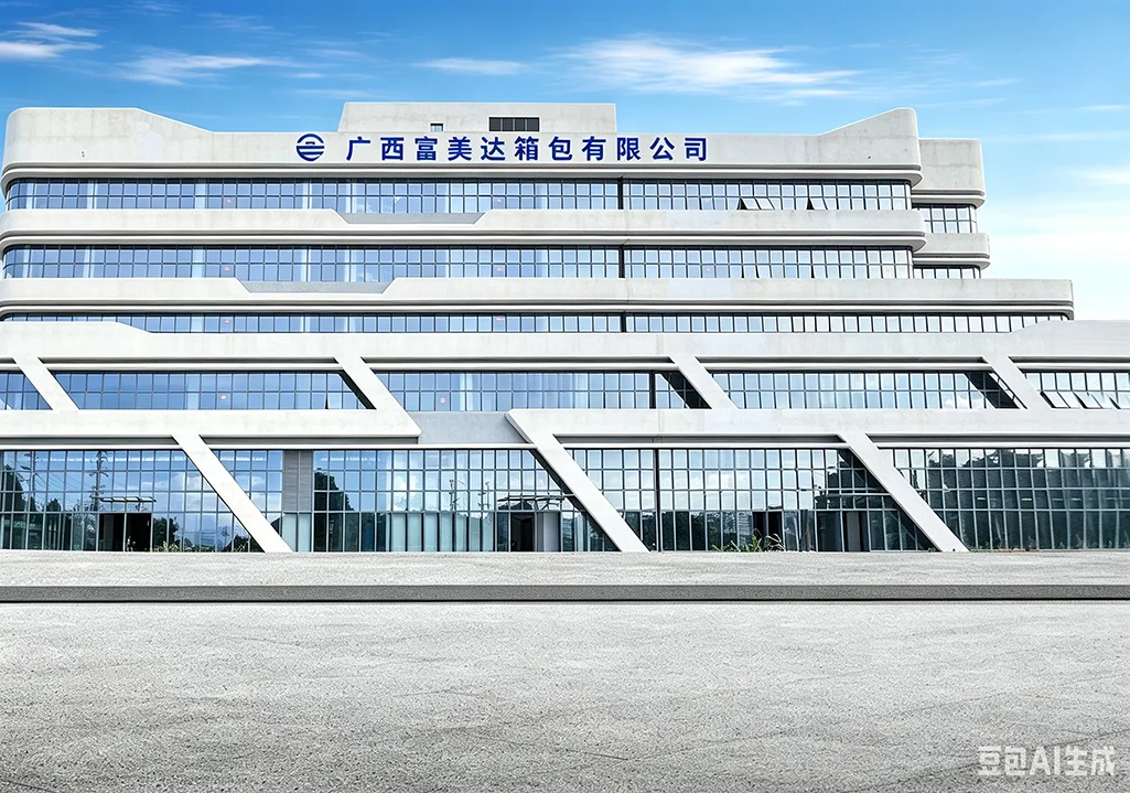 Production Base