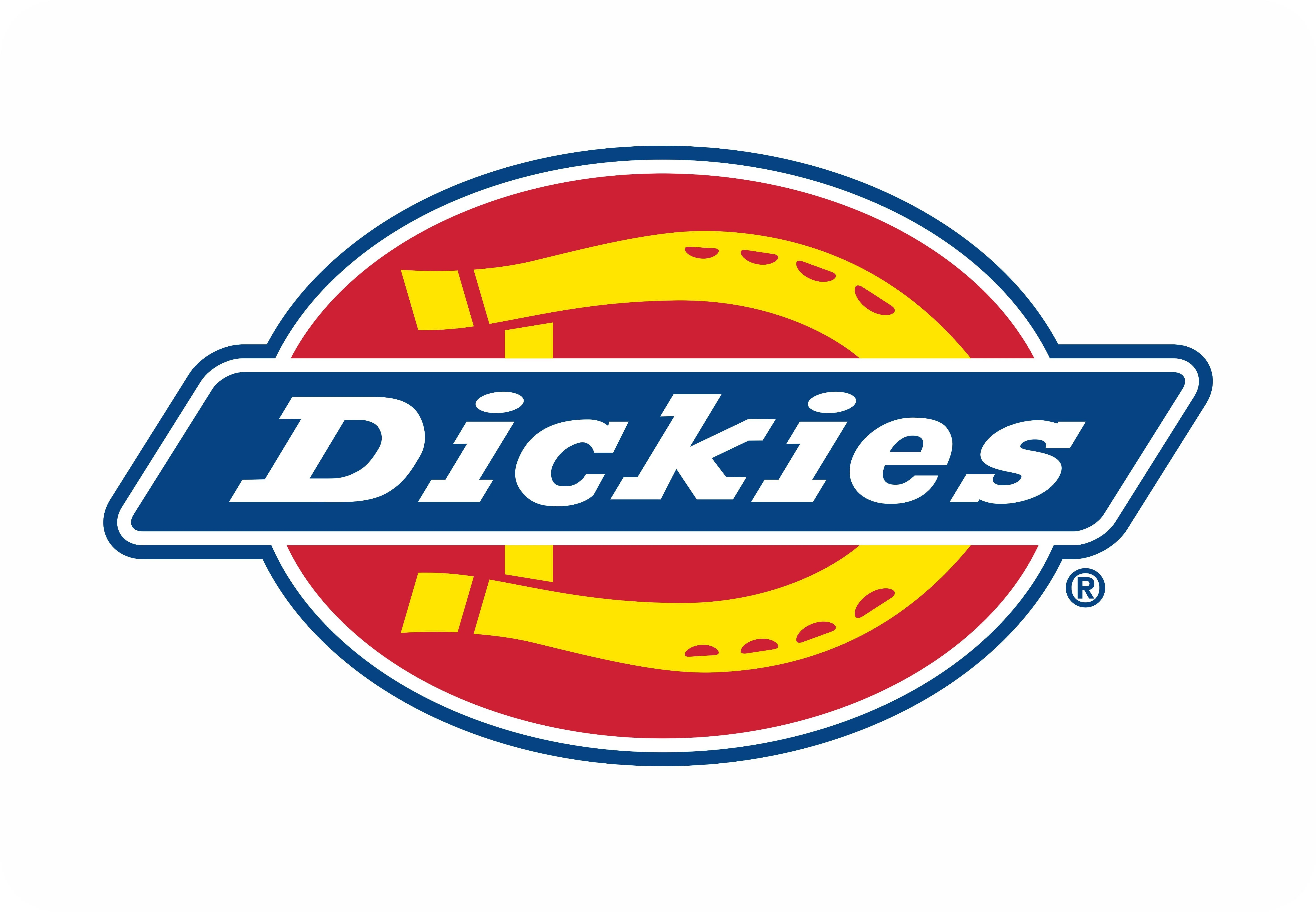 Dickies