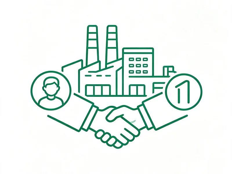 500+ 取引企業数