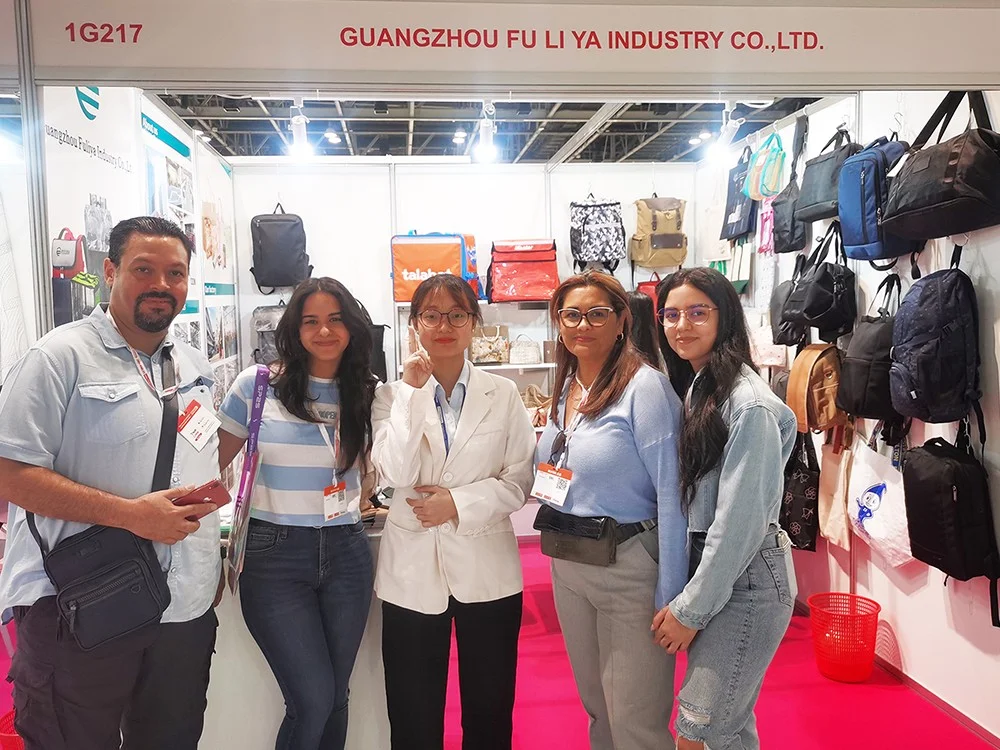 June 2023 | Dubai Exhibition