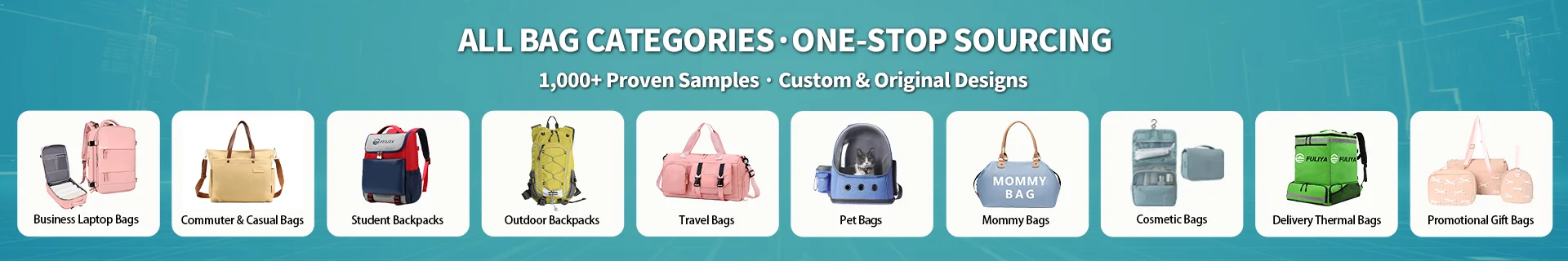 Products