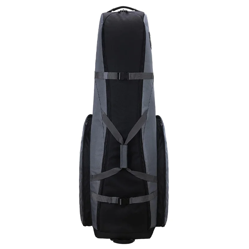 Eco-Friendly Golf Bag With Wheels	 
