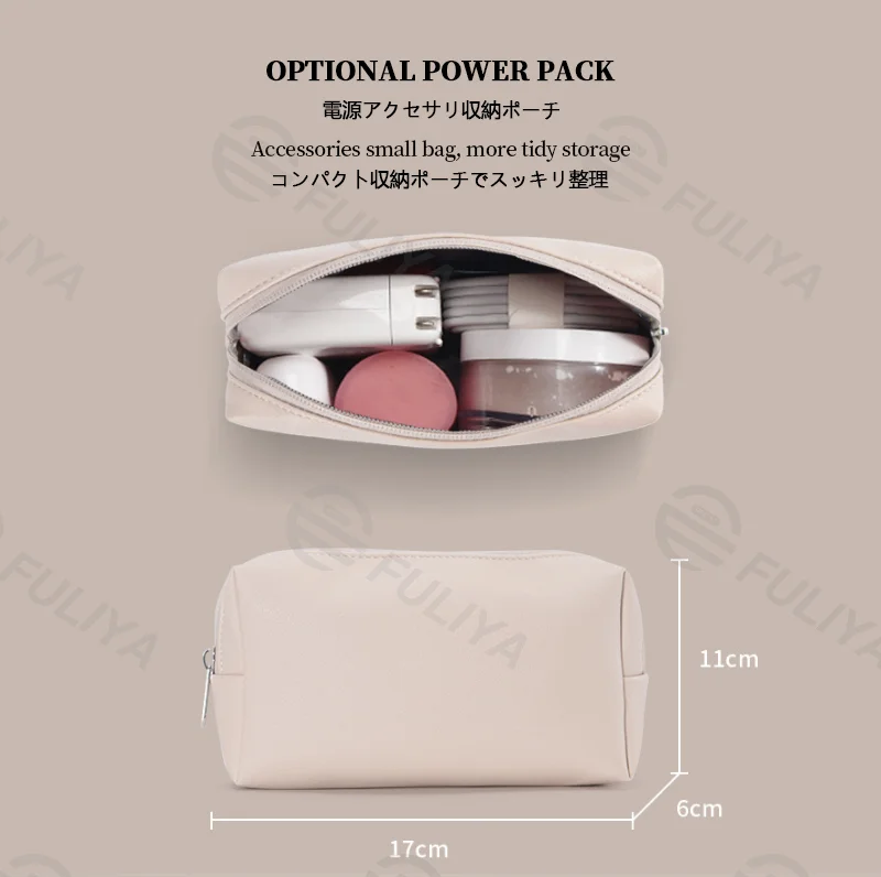 Guangzhou Fuliya Industry Co.,Ltd C-81104 Color-block laptop handbag, waterproof fabric, large capacity, EVA shockproof laptop layer, adjustable strap, dual zipper, and comfortable handle - 13-16 inch options for commuting, business, and travel.