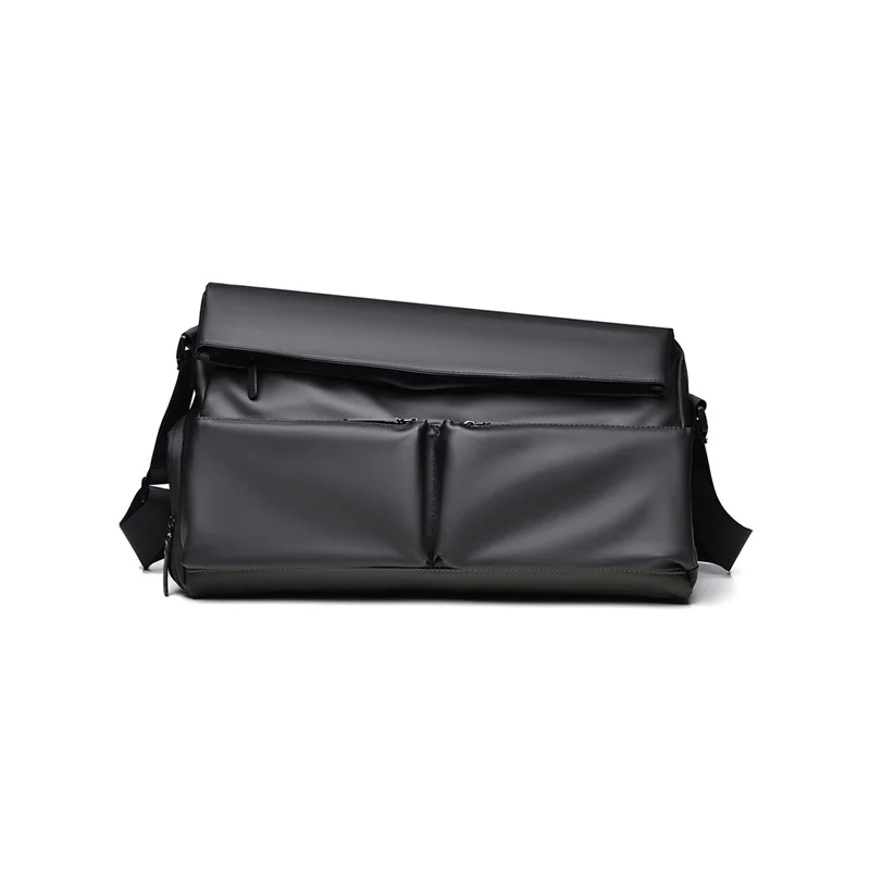 Guangzhou Fuliya Industry Co.,Ltd C-81275 Short-trip gym travel bag, water-resistant and wear-resistant, expands 30L→40L, shoe compartment, wet/dry pocket, multi-compartments, and back luggage pocket - for travel, fitness, and daily use.
