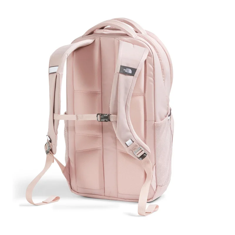 Guangzhou Fuliya Industry Co.,Ltd C-81336 Outdoor travel backpack with laptop sleeve, large capacity - suitable for female students, campus, and travel.