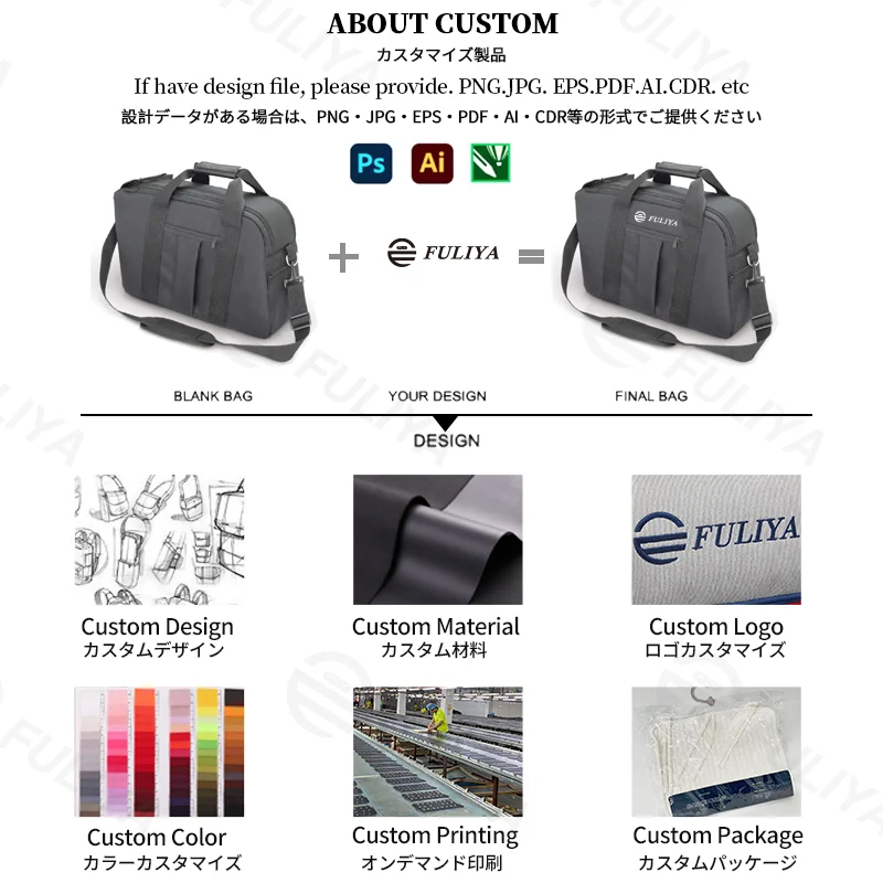 Guangzhou Fuliya Industry Co.,Ltd C-81338 Insulated saddle bag, fits 6-8 cans + snacks, shoulder/hand carry, wide shoulder strap, comfortable handle, smooth zipper - for short trips, picnics, and outdoor cooling.