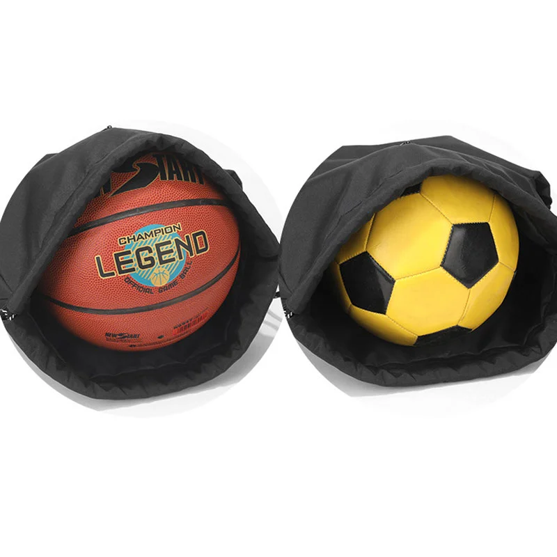 Guangzhou Fuliya Industry Co.,Ltd C-81404 This lightweight (290g) drawstring bag features reflective strips, large capacity, front/side pockets, and an anti-theft back pocket - perfect for outdoor, travel, and daily use.