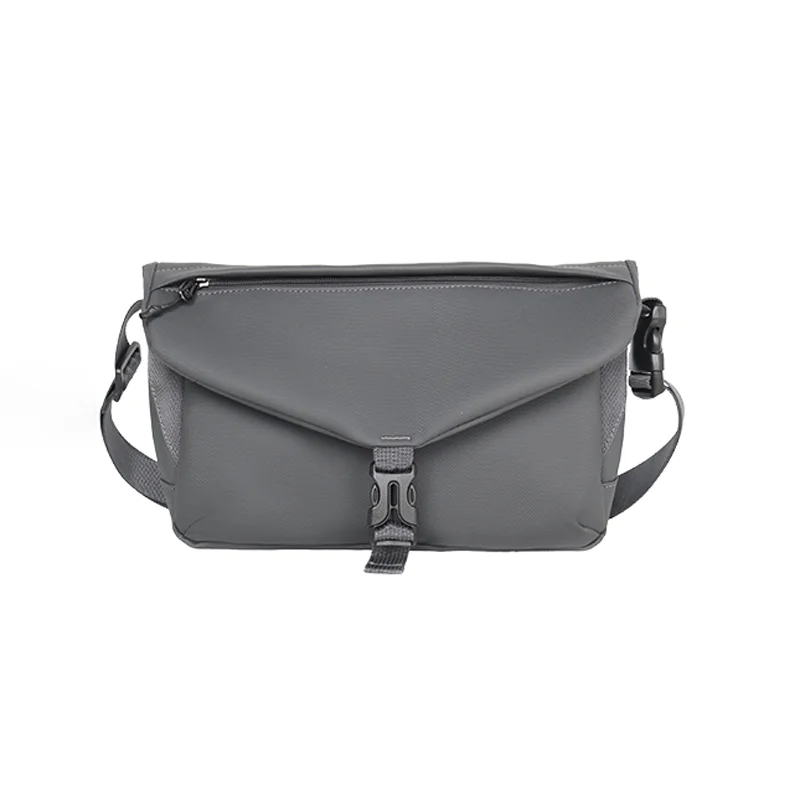 Guangzhou Fuliya Industry Co.,Ltd C-81333/FLY-238175  Water-repellent durable fabric, spacious main compartment, multi-pockets, quick-release buckles, adjustable strap - lightweight for commuting, travel, and business.