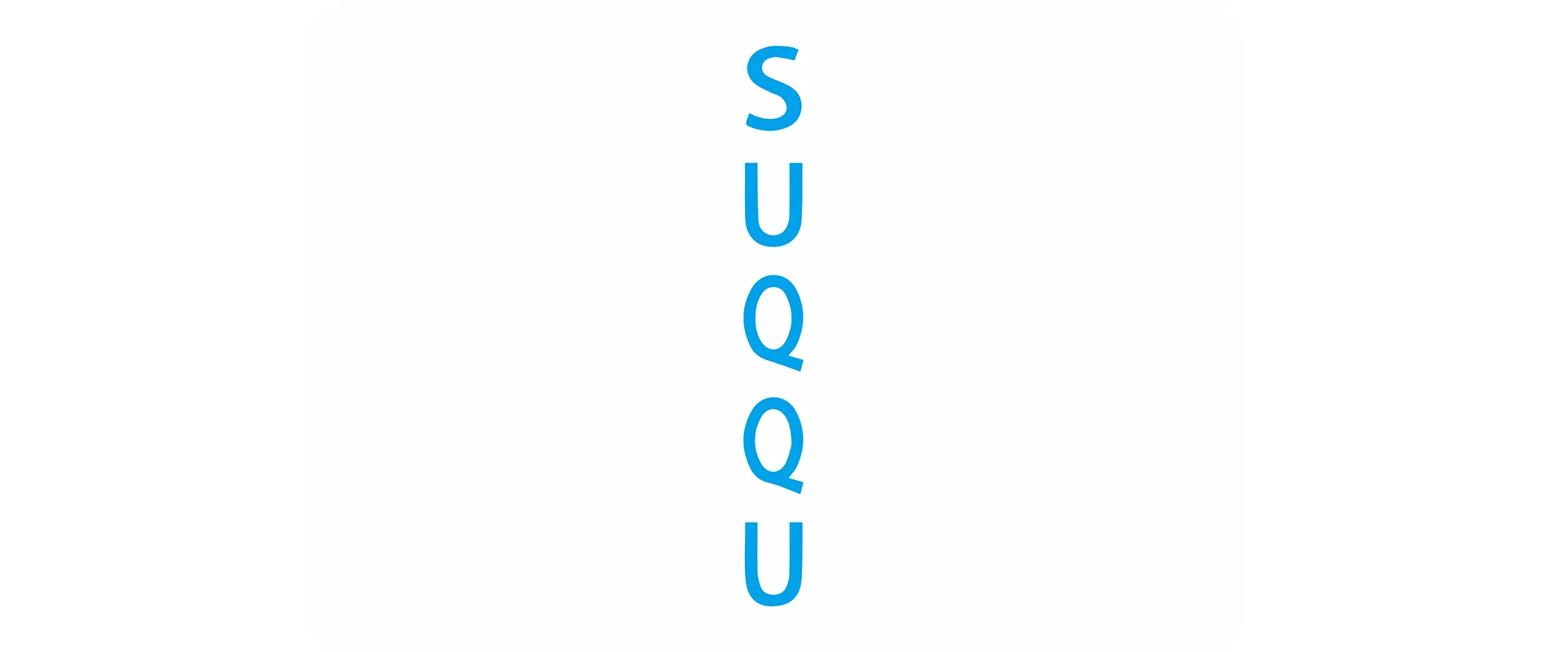 SUQQU