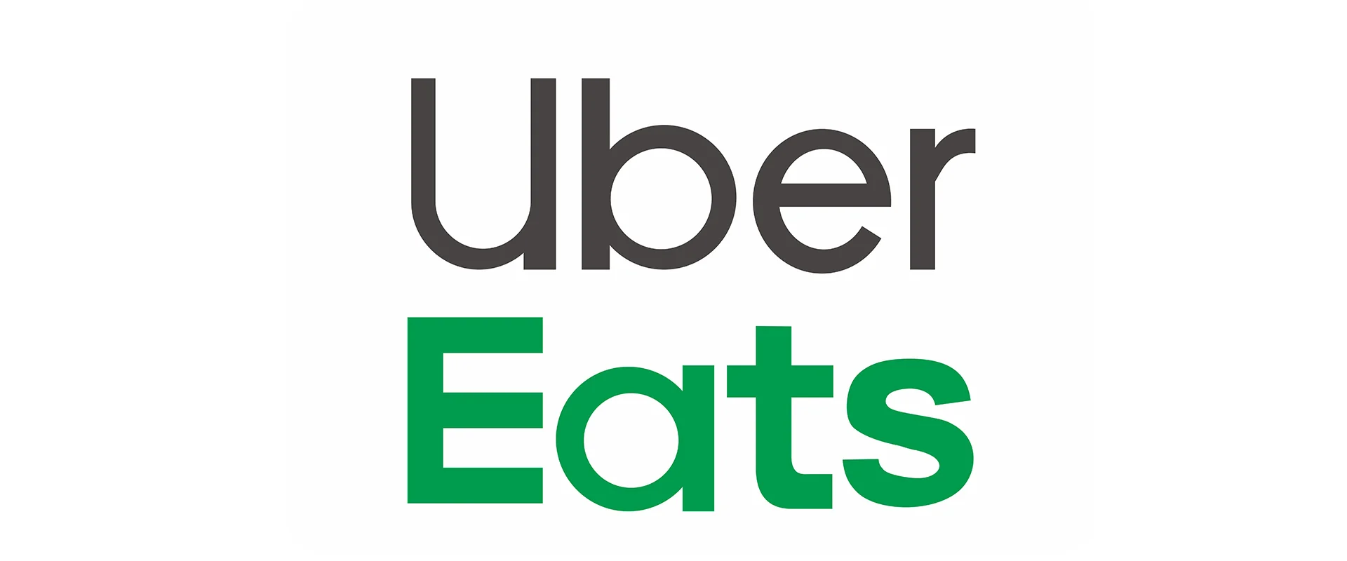 Uber